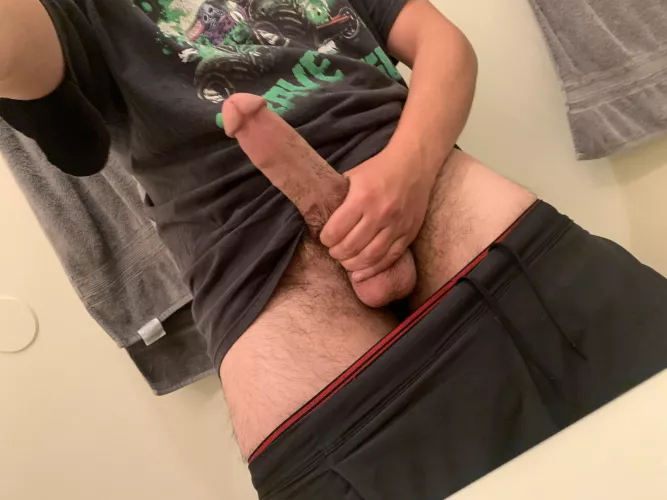 Gimme a rate by BudgetCicada