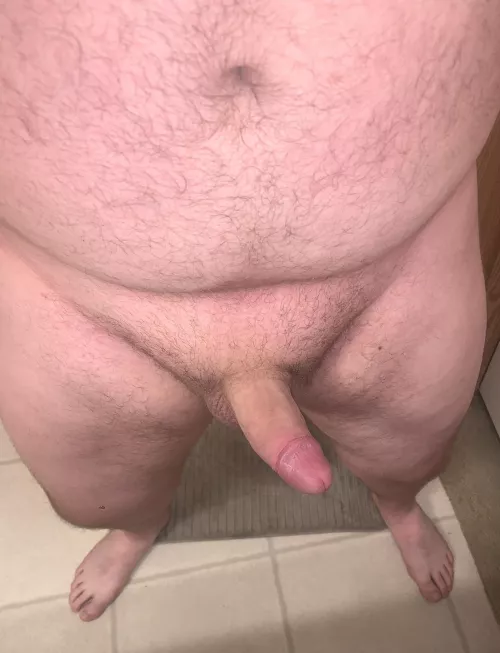 Gimme feedback! by minx_etc