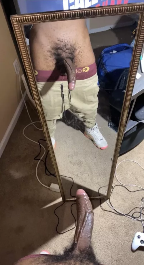 Gimme head gimme head by reallyhardnow