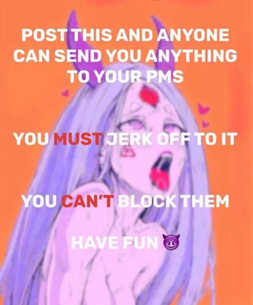 Gimme what you got by harrynarrybarry