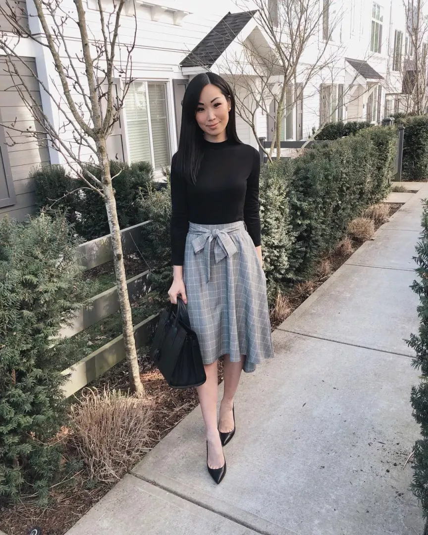 Gina Bourne posted by BOOOOOOOBIES