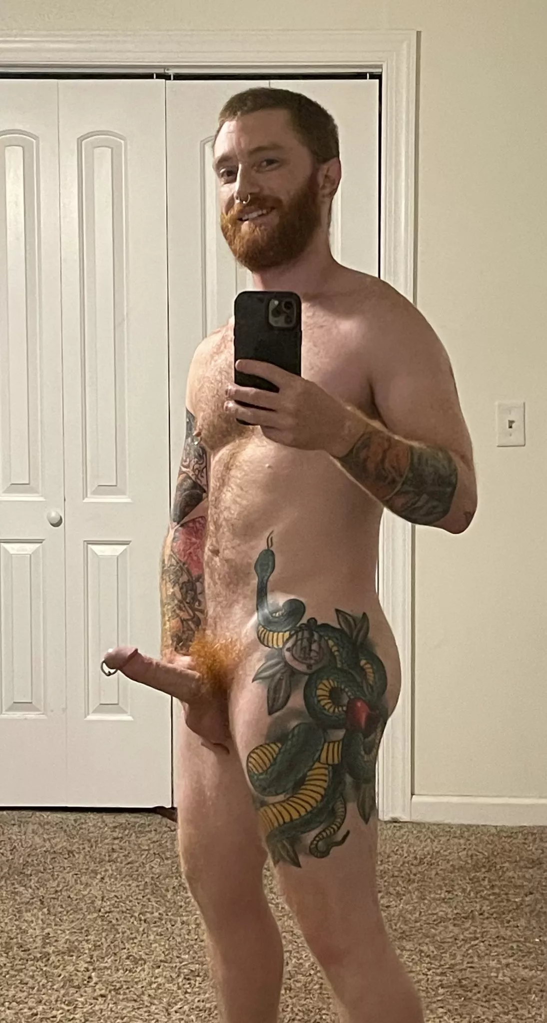 Ginger ale... posted by oraval2019