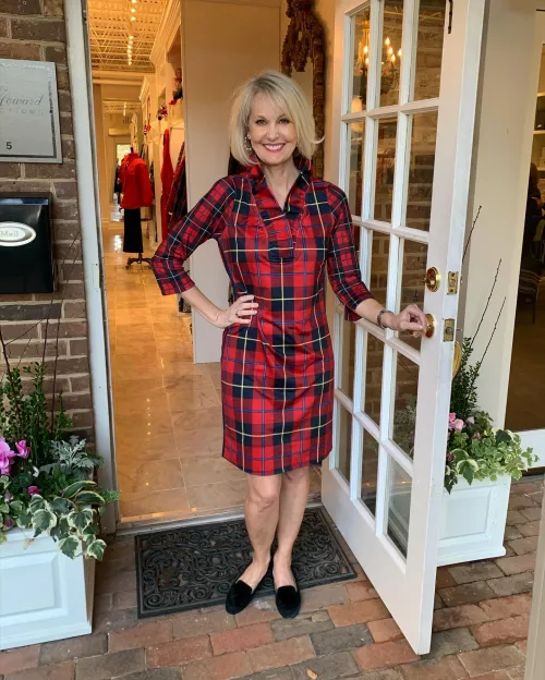 Ginger Howard by gooningaccount