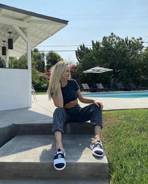 Ginta Lapina by bobbyUP-MKII