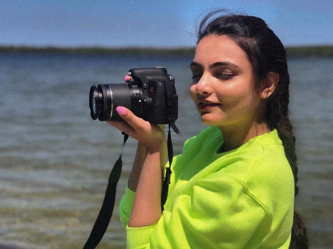 Girl posted by imnotjavier