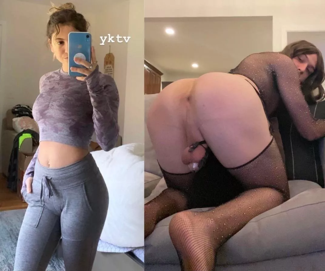 Girl from school taking pics of me 🤤🤤🤤🤤 if only Kik: bigbootyslave4 posted by FemBootyBoy