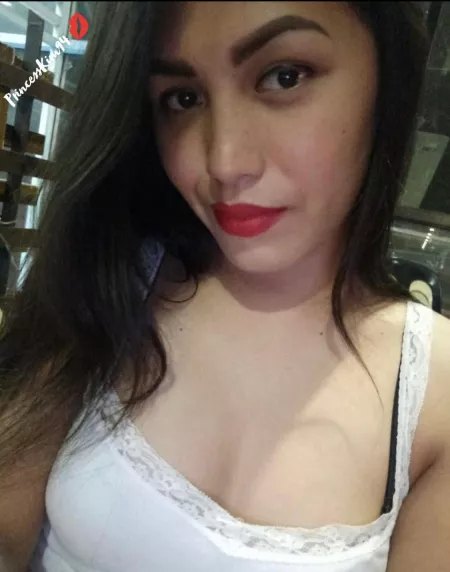 Girl next door 🍆💦 by PrincessKim94