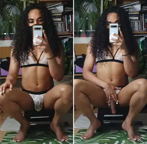 Girlboi by Cassie_kage