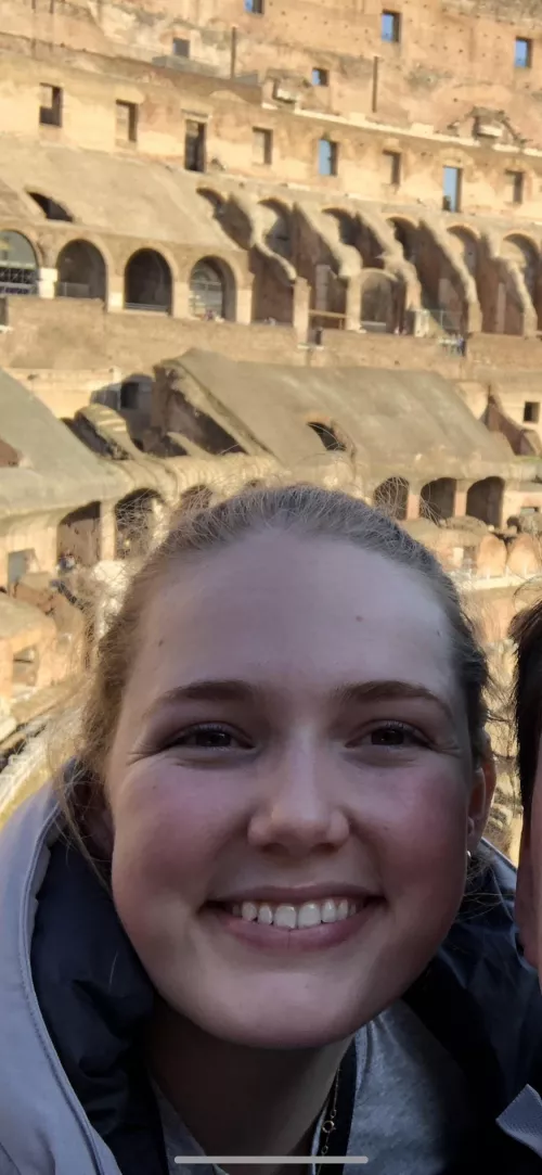 Girlfriend needs tribute, Kik bud7302 by buzzer97