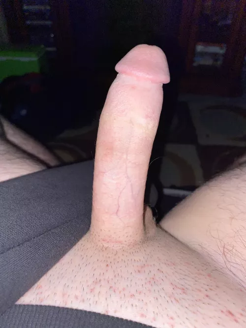 Girls dm me for my snap by Loose_Spinach_7570