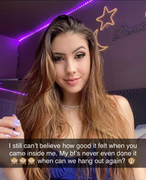 Girls in cars with boys Pt. 3 by Grand_Captain_6481