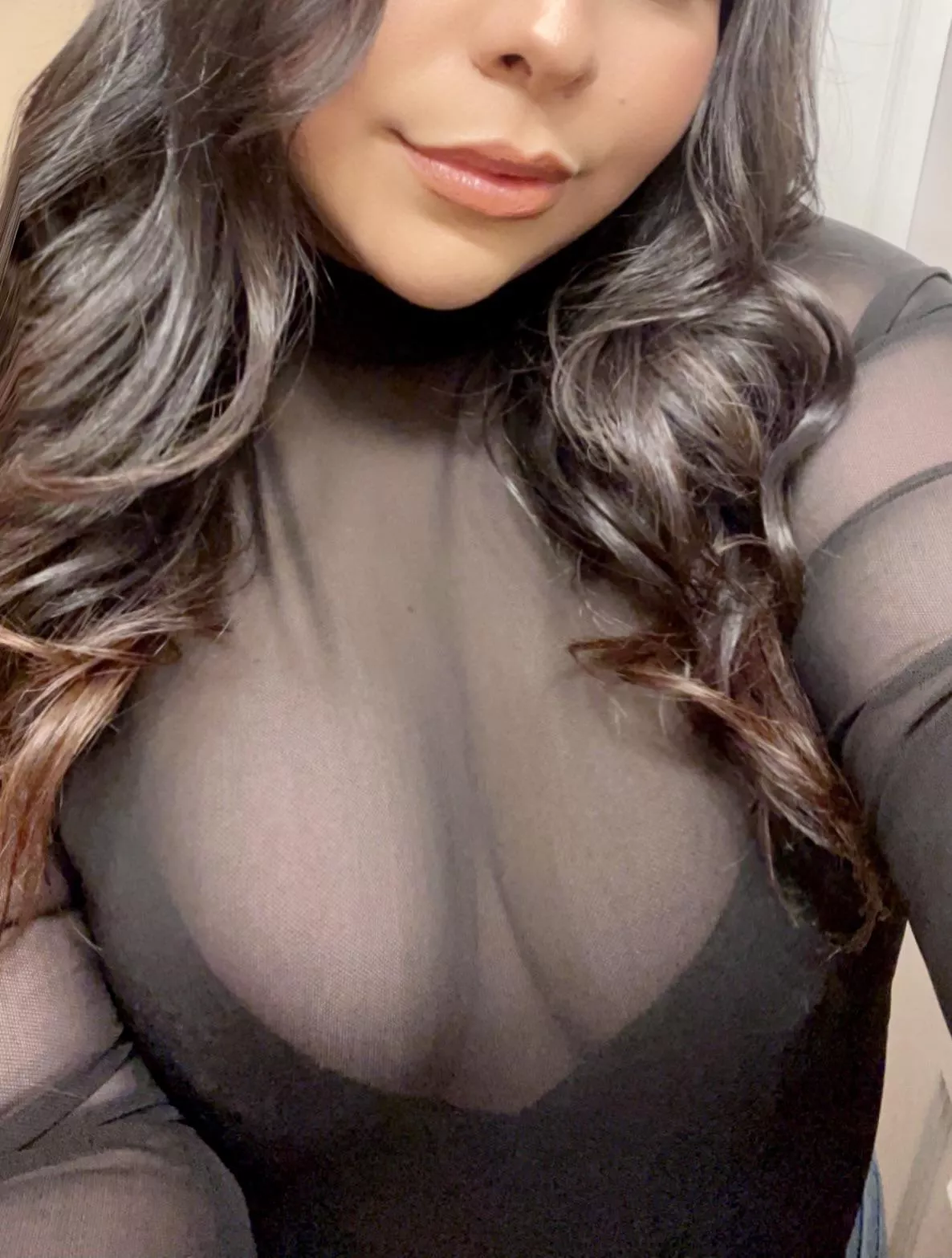 Girls night posted by princesskx