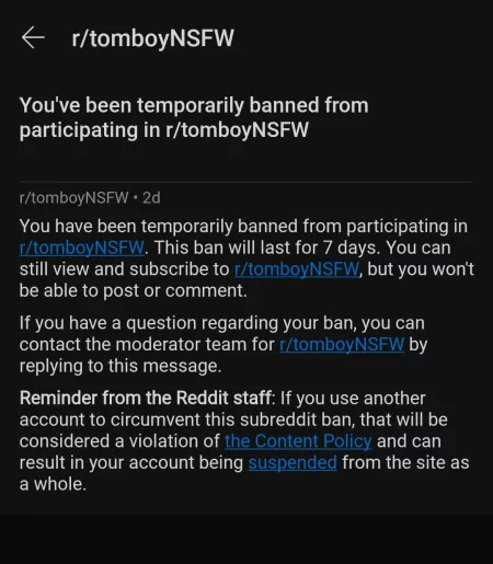 Girls, please stay safe out there 🙏🏻💓 by goddess_oran