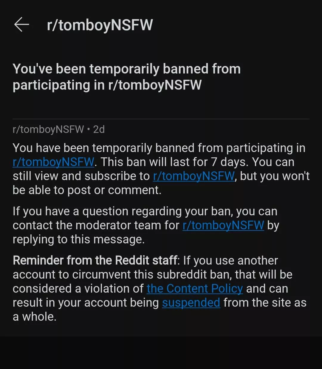 Girls, please stay safe out there 🙏🏻💓 posted by goddess_oran