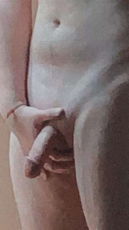 Girls, rate (m)e. Fully soft by FainttSmile