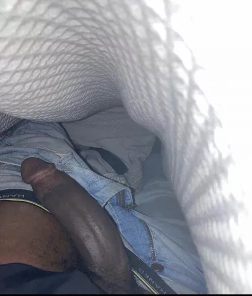 Girls what do you think about this? ;) by Prestigious-Ad-4351