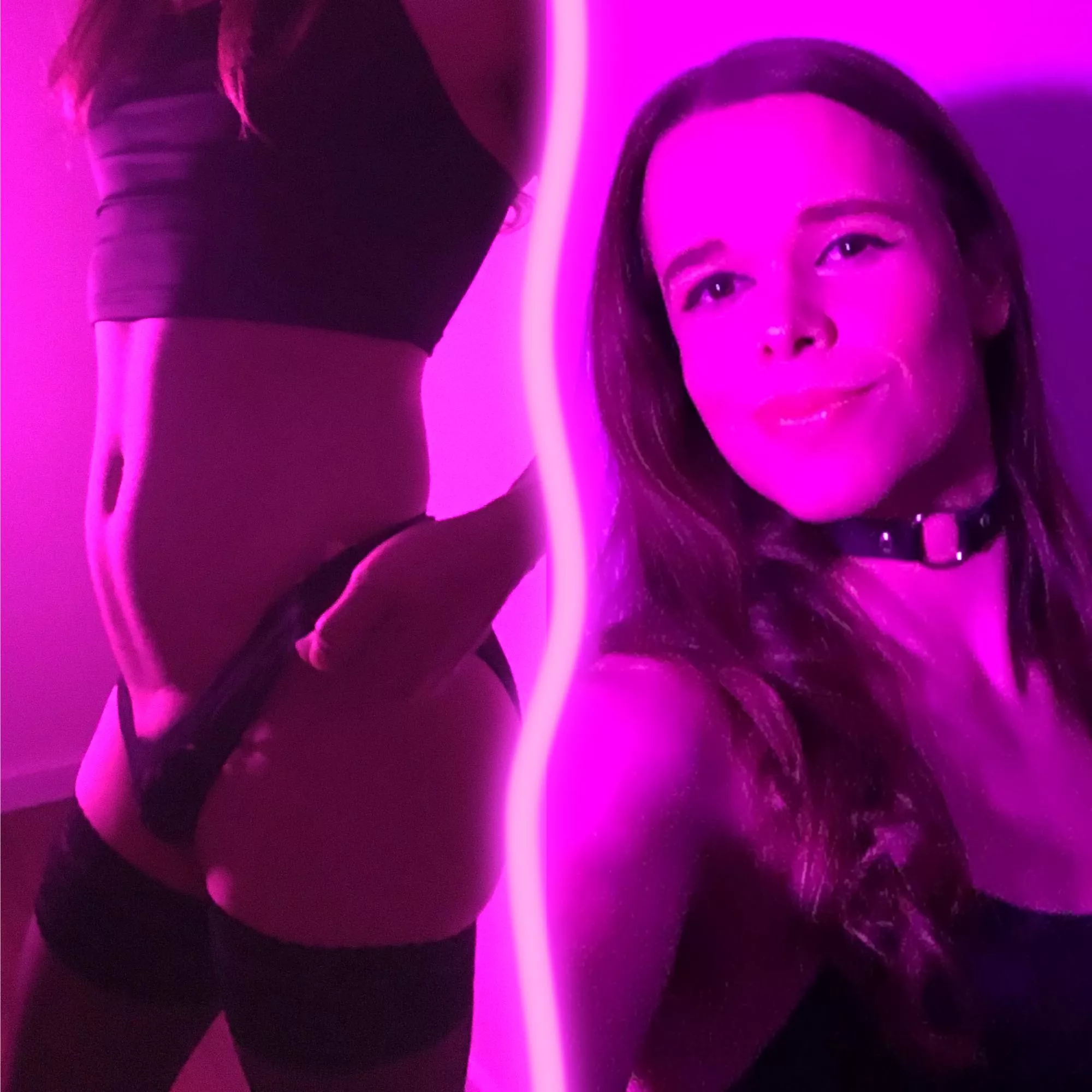 Girls with dicks are superior, right guys? 😋 posted by Dr_Luktur