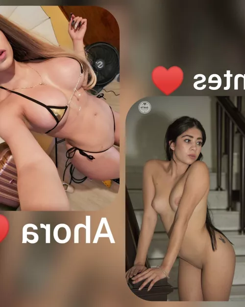 Giselle Montes??? by onesiesclue