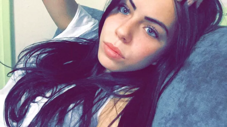 Giuschack by ayylmaolmao10