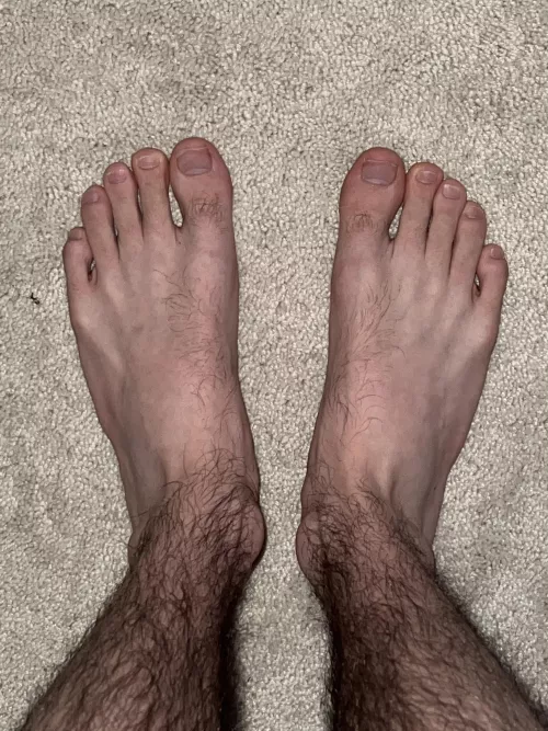 Give a good lick👅 by gay_pics