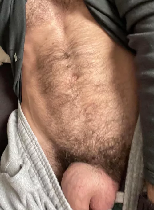 Give a rate if I made you stop scrolling by WranglerSnakeXL