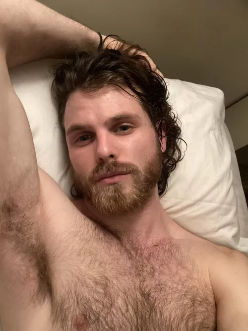 Give daddy a kiss by GroundMaleficent2557