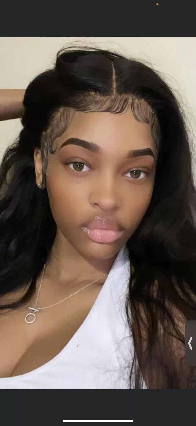 Give her a big ass facial posted by Longjumping_Brick_58