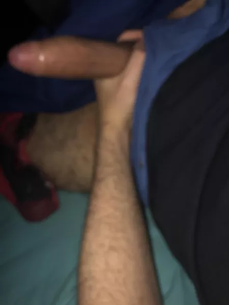 Give him a kiss 😇 by JesusChristForgiveMe