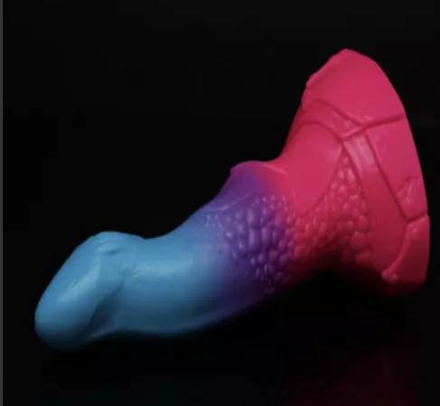 Give it a go by QuietBrilliant6411