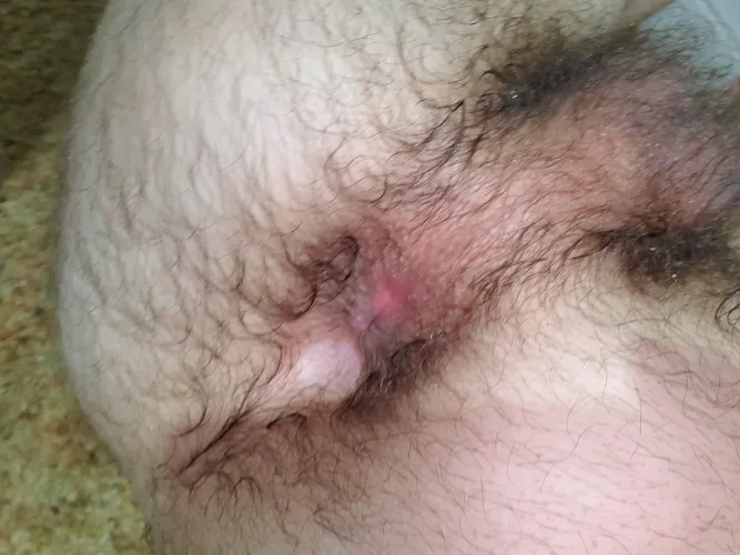 give it a good pounding please 😘 by lonelyBitchBoy