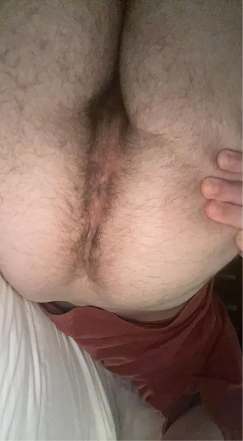 give it a kiss bro by make_light