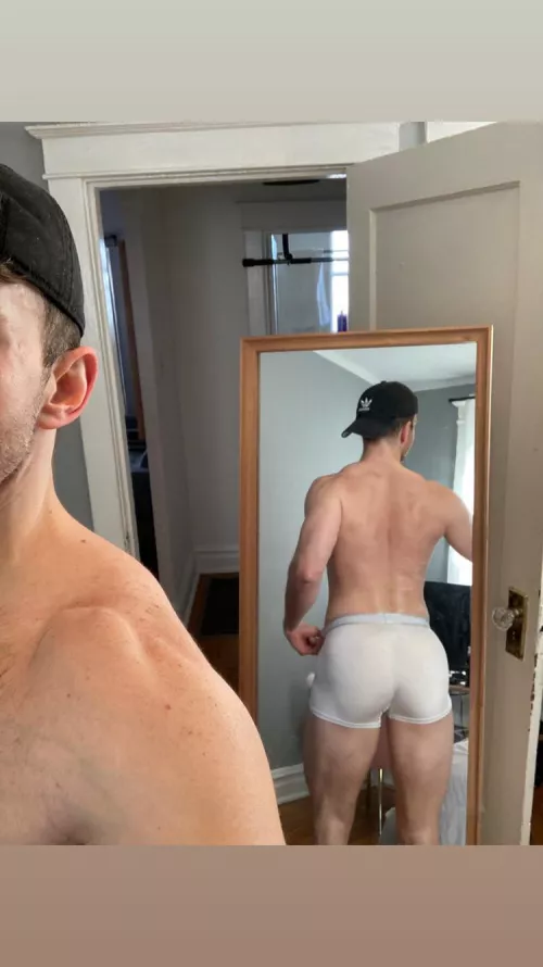 give it a lil slap by enyad2018