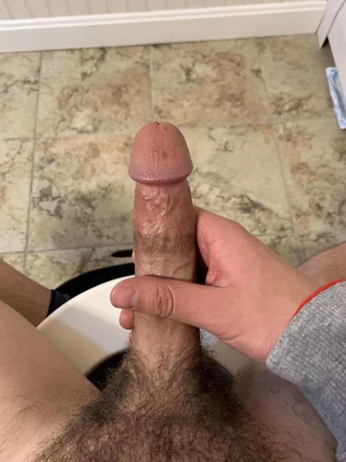 Give it a rate by Cock_Luver