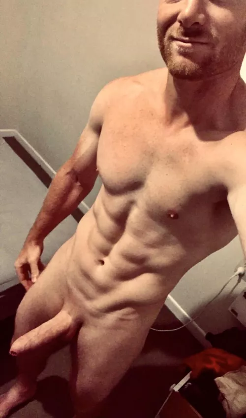 Give it a rate by YaNansMut