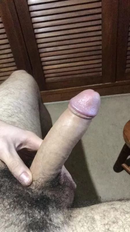 Give it a try 😉🥰 by carnivorecrush