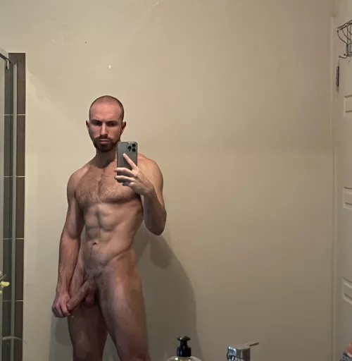 give it a tug by Besitokween