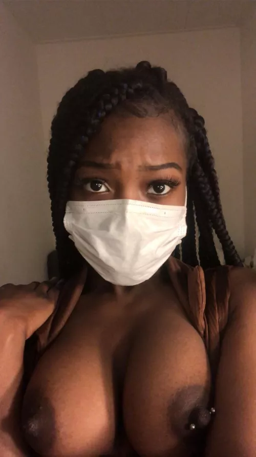 Give it to me daddy… by Sweet_Acidd