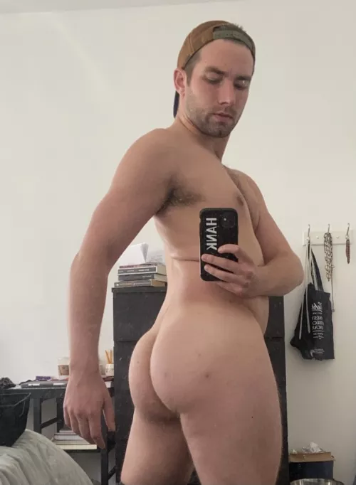 Give it to me, yeah, no one's gonna stop me now by tj_harriss