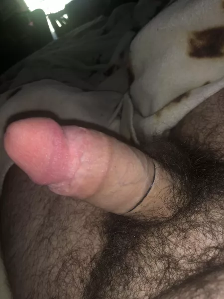 Give me a little love 💜 by thenaturalbabao