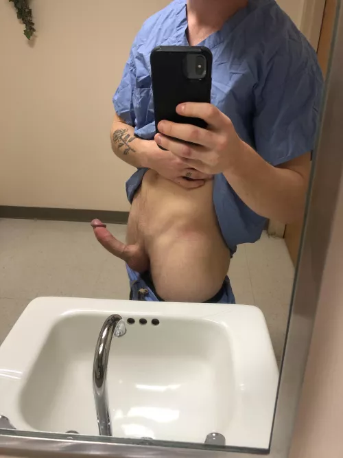 Give Me A Rate by Any_Nectarine_4426