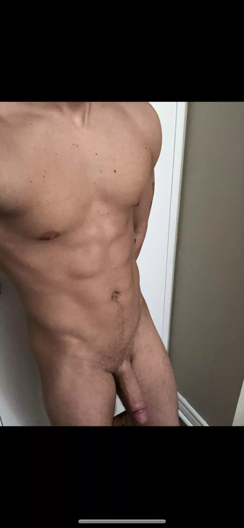 Give me a rating posted by youngslav829