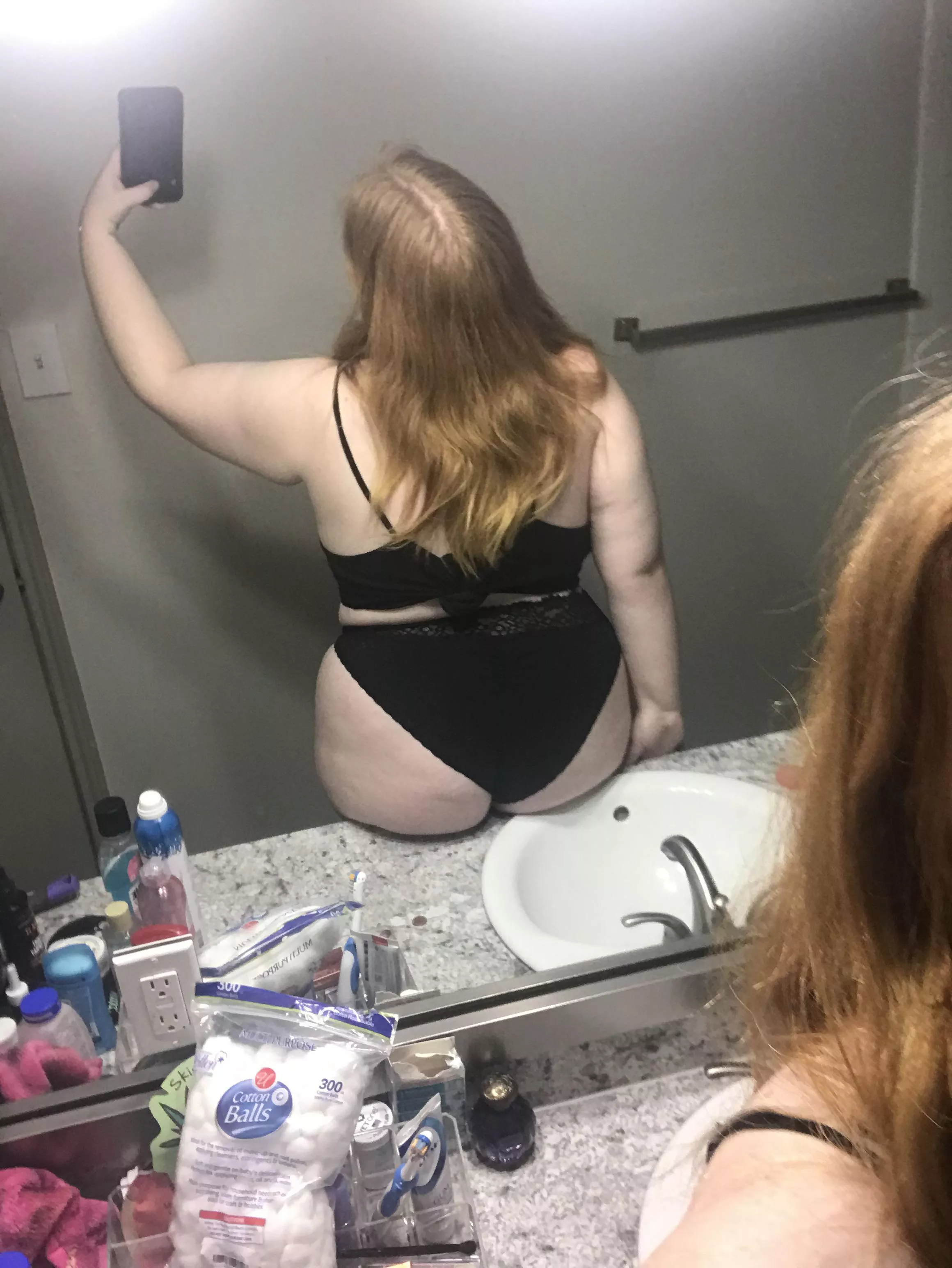 Give me a squeeze posted by heyitsmebigchad