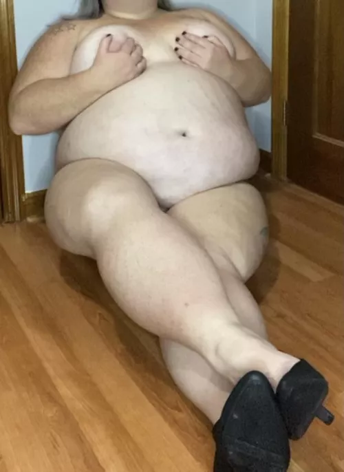 Give me all your feedback 😉 by kayleigh2020kay