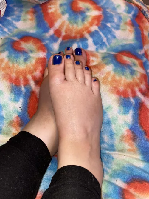 Give me an honest rating 🙈 by Yourfavoritegir_