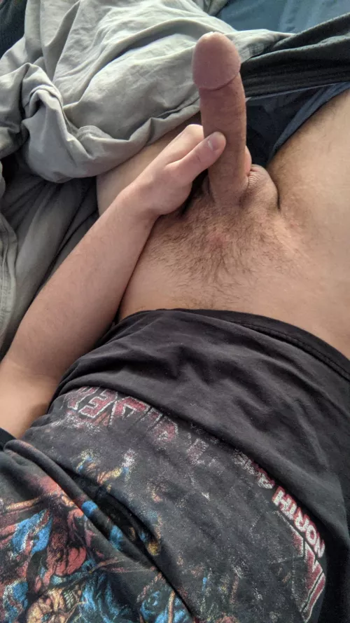 give me an honest rating by WorkingTemperature41