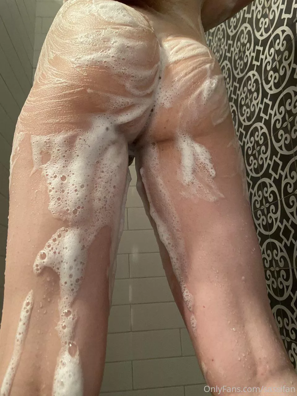 Give me and my butt some love 💕 posted by dverrn123