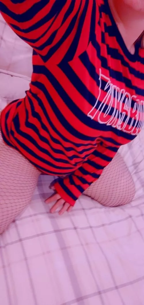 Give me band recommendations ❤️ xo by C3celia