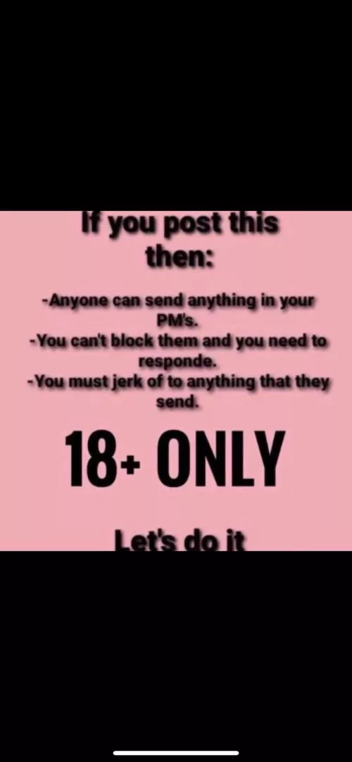 Give me hard edge by AdPossible4559