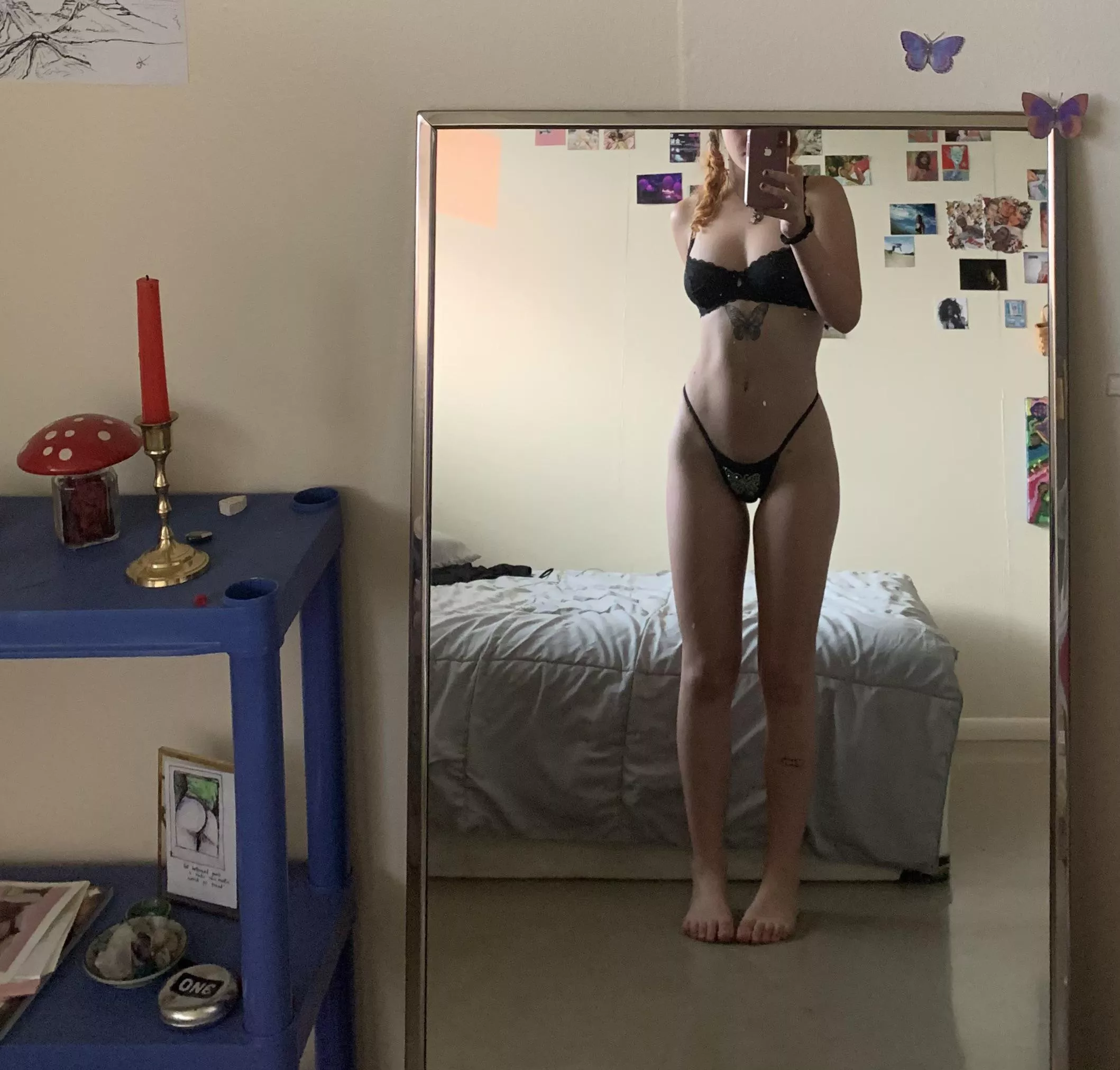 give me head pats and tell me i’m a good girl pls 🥺💦 posted by OF-honeyluv444