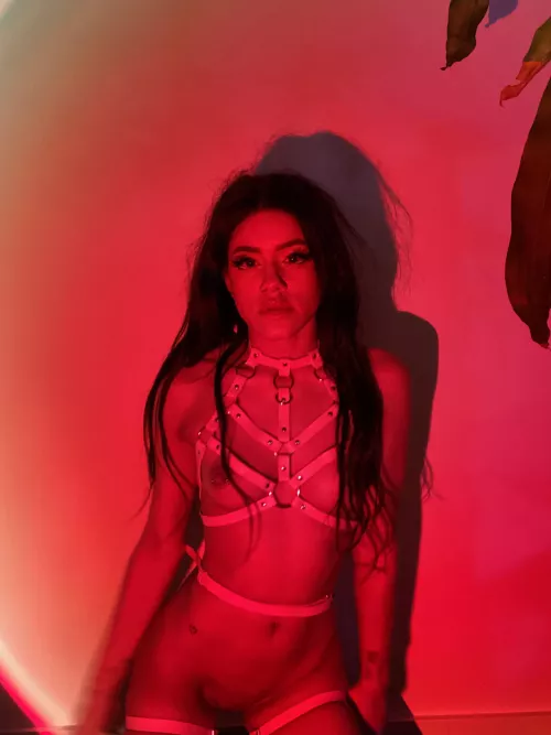 give me pet names while you fuck me by egirlhub